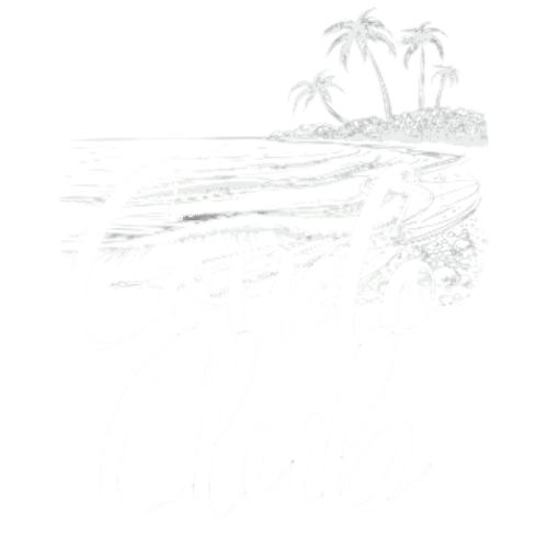 Condo Club