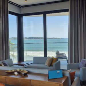 Deepali Mody - Two Bedroom Suite